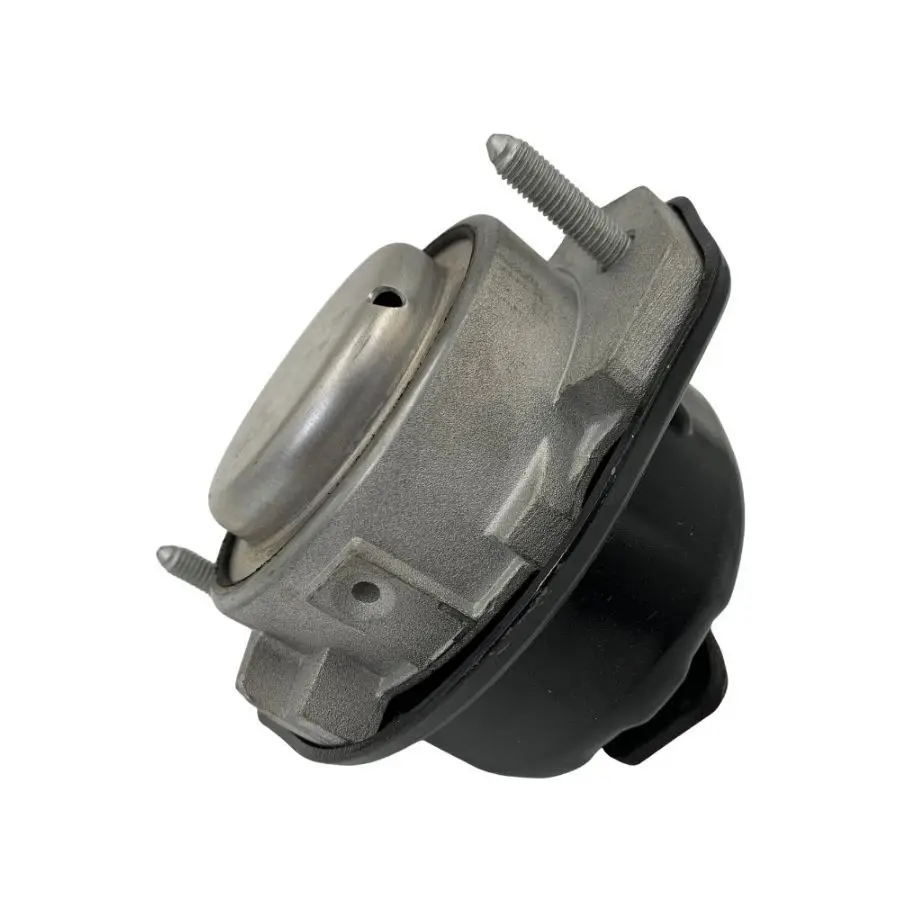 

ZOOMKEY Engine Motor Mount Engine Mounting FIT for BMW 7 Series E66 2000-2008 3.0L A/MT