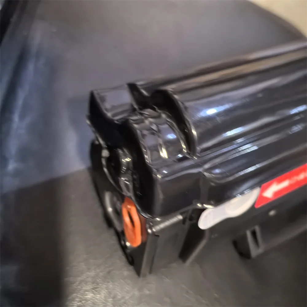 

Совместимый картридж с тонером PA-210 PA-210E для Pantum M6500w P2500W M6500 P2500 2200 M6550 M6600 с чипом 1600 страниц *