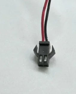 Brand New Original PFB1224EHE DC 24V 1.08A 120X120X38Mm 3-Wire Cooling Fan Fast Delivery