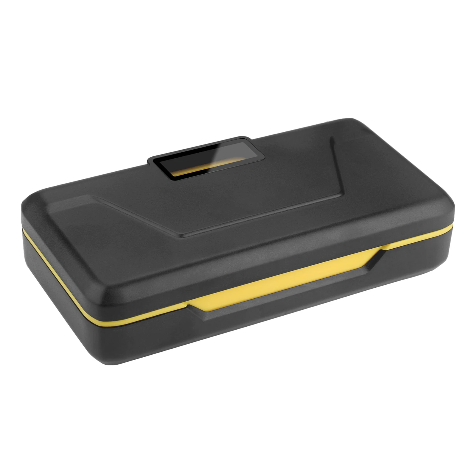 Akumulator 2600 mAh NP-W235 lub podwójna ładowarka do Fujifilm X-T5 X-T4 GFX 100S X-H2S GFX 50S II GFX100S X-H2 GFX50R VG-XT4