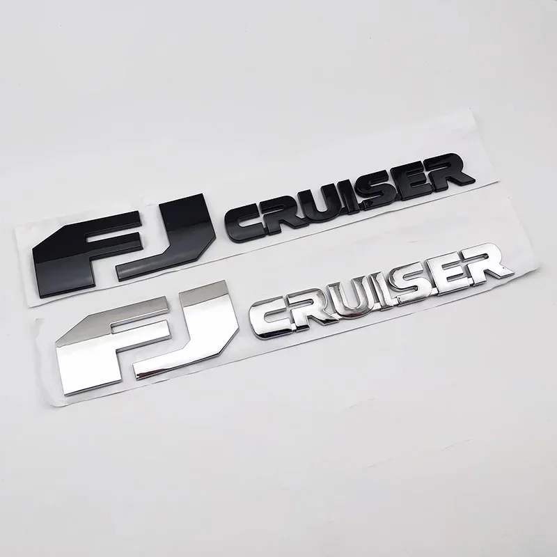 For Toyota 2026 Hot… - image