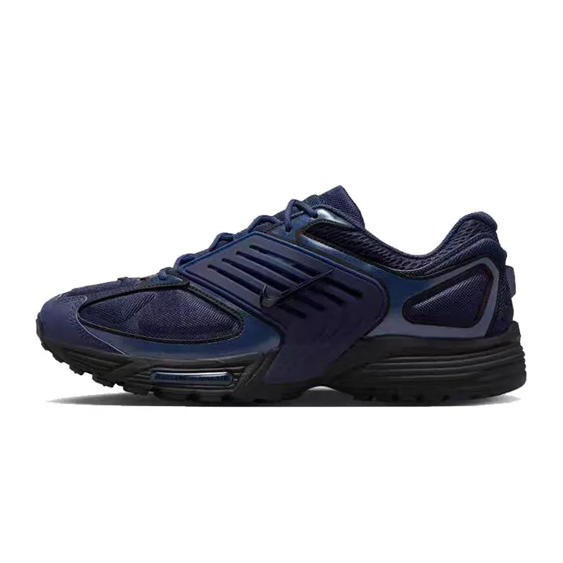 

Nike men's shoes 2025 new AIR PEGASUS 05 retro sports running shoes IB0612-400
