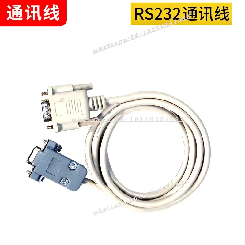 2006GOOD High Precision Programmable DC Electronic Load IV8711/8712, 150V30A