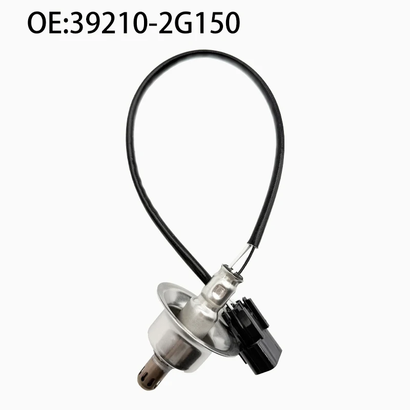 Air fuel ratio sensor for Hyundai Santa Fe Kia Sorento Optima K5 2011–2015 OE 39210-2G150