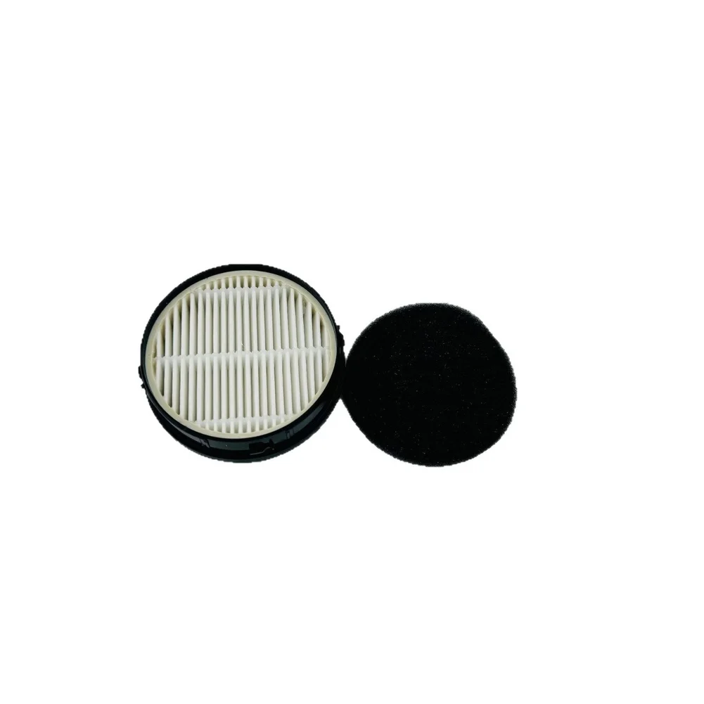 Premium Filtration Screen Compatible For Lydsto For V9 Reusable HEPA Filter For Strong Suction, Sweeping Parts