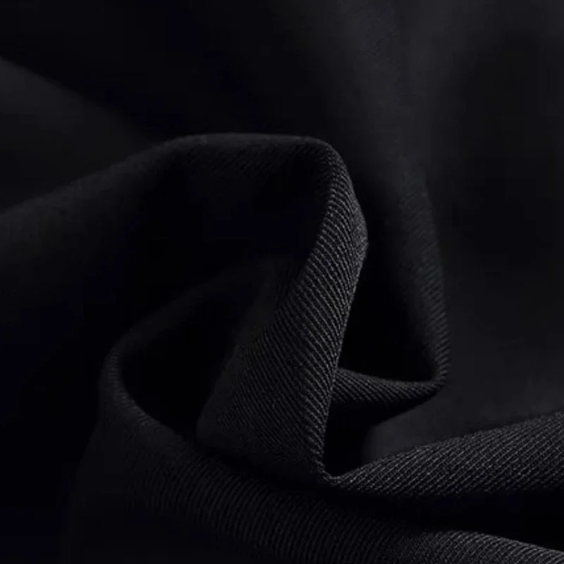 オフィスレディースショーツ女性シンプルヴィンテージストリートウェアハイウエスト夏エレガントジッパーカジュアルデイリームヘールオールマッチ韓国スタイル