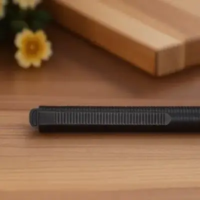 Professional Skate Fixing Strap Replaceable Roller Skates Buckle Strap Strong Plastic Clasp for Ice Skates Shoes Secure