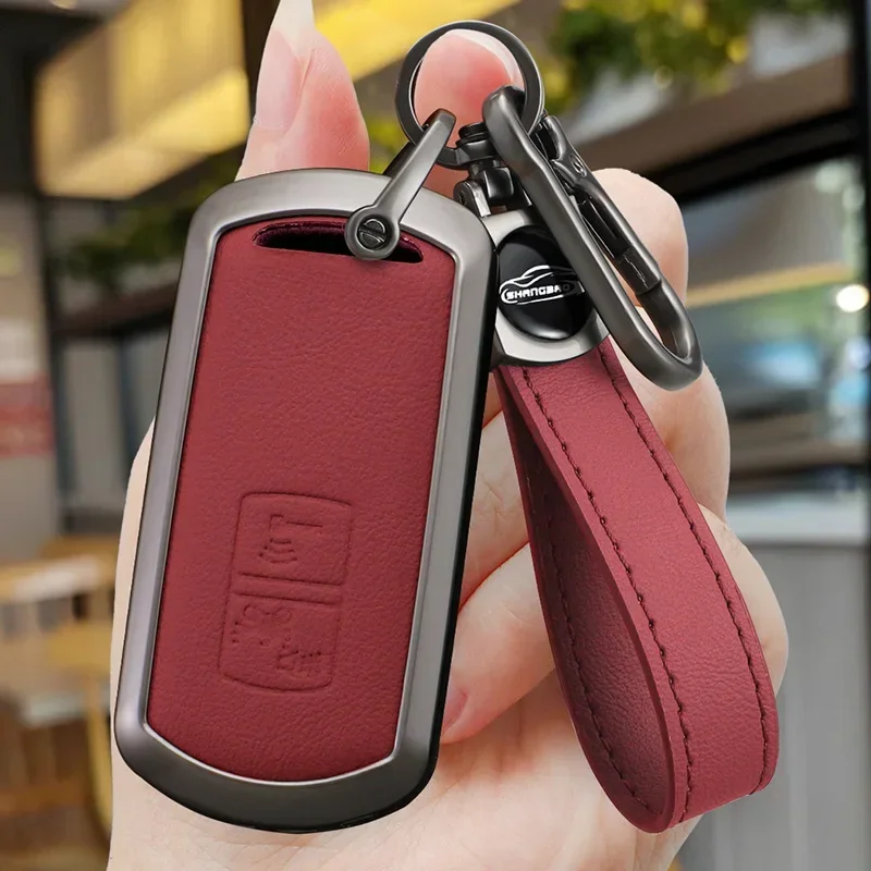 

2/3 Buttons Key Remote Shell Case For Honda PCX 150 125 SH125 SH130 SH300 Forza 125 200 Motorcycle Scooter Smart Keyless Cover