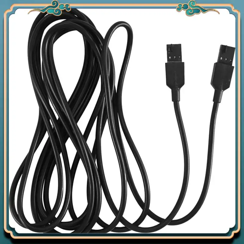 最新の 2 で 1 オートライトレインセンサーユニバーサルカーワイパー雨と光センサー