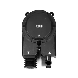 For Agras XAG P100/V50 Peristaltic Pump Head Type A/B Kit Part Agricultural Drone Accessories 14-005-00168