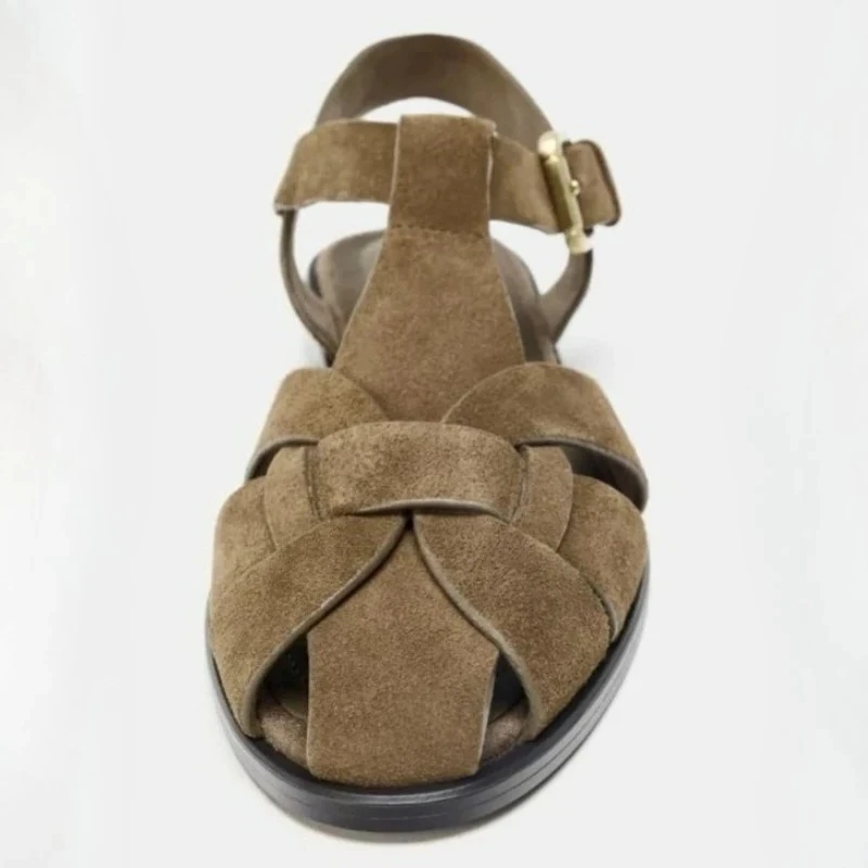 Thumbnail 2 - #43 Trending Womens Sandals & Slippers Right Now