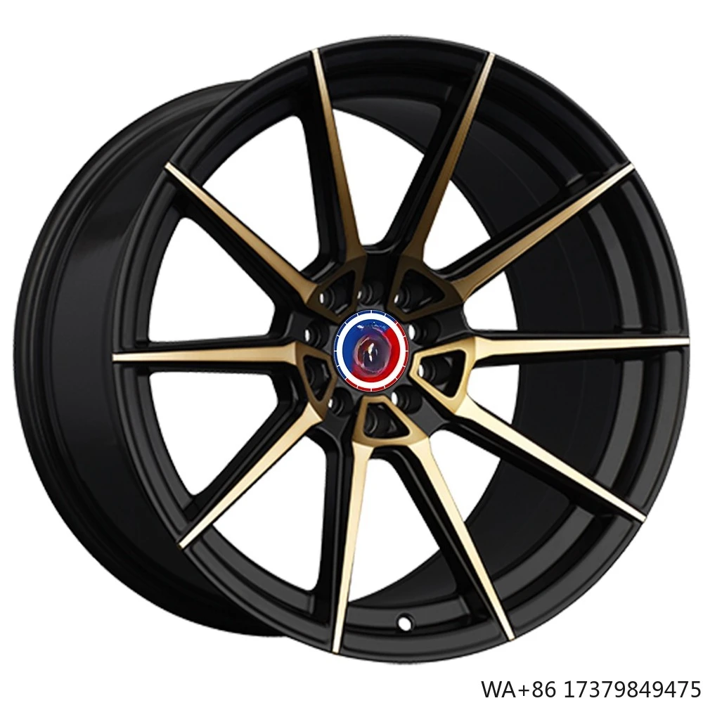 

Custom Forged Alloy Car Rims 1 Piece 5x112 5x130 16 17 18 19 20 21 22 Inch Passenger Wheels New for GTS for 911 Carrera 991