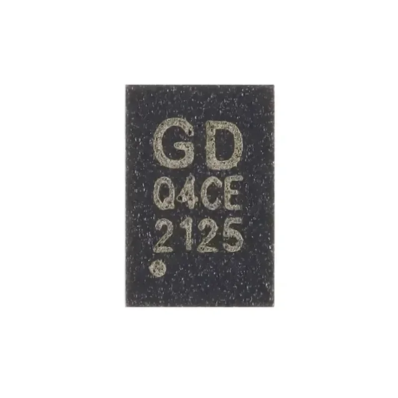 GD25Q80CSIG GD25Q80ESIG GD25Q80CTIG GD25Q80EEIG GD25Q80CEIG Evaluation Board GD25Q80ETIG