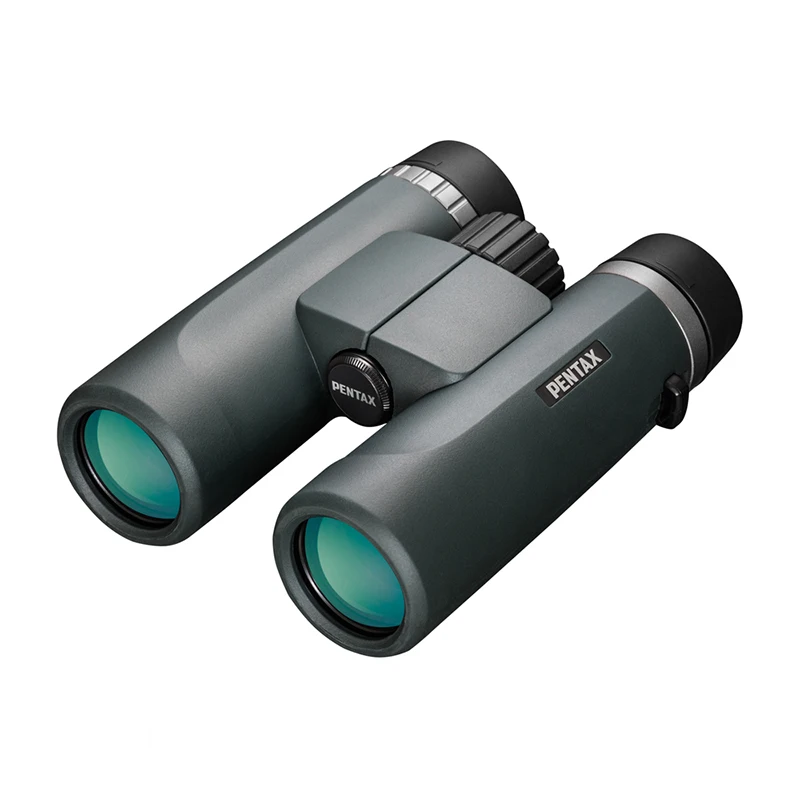 Pentax AD 9x28 9x32 8x36 10x36 Waterproff Binoculars Bright and Clear Viewing  Excellent Image for Concerts Travelling