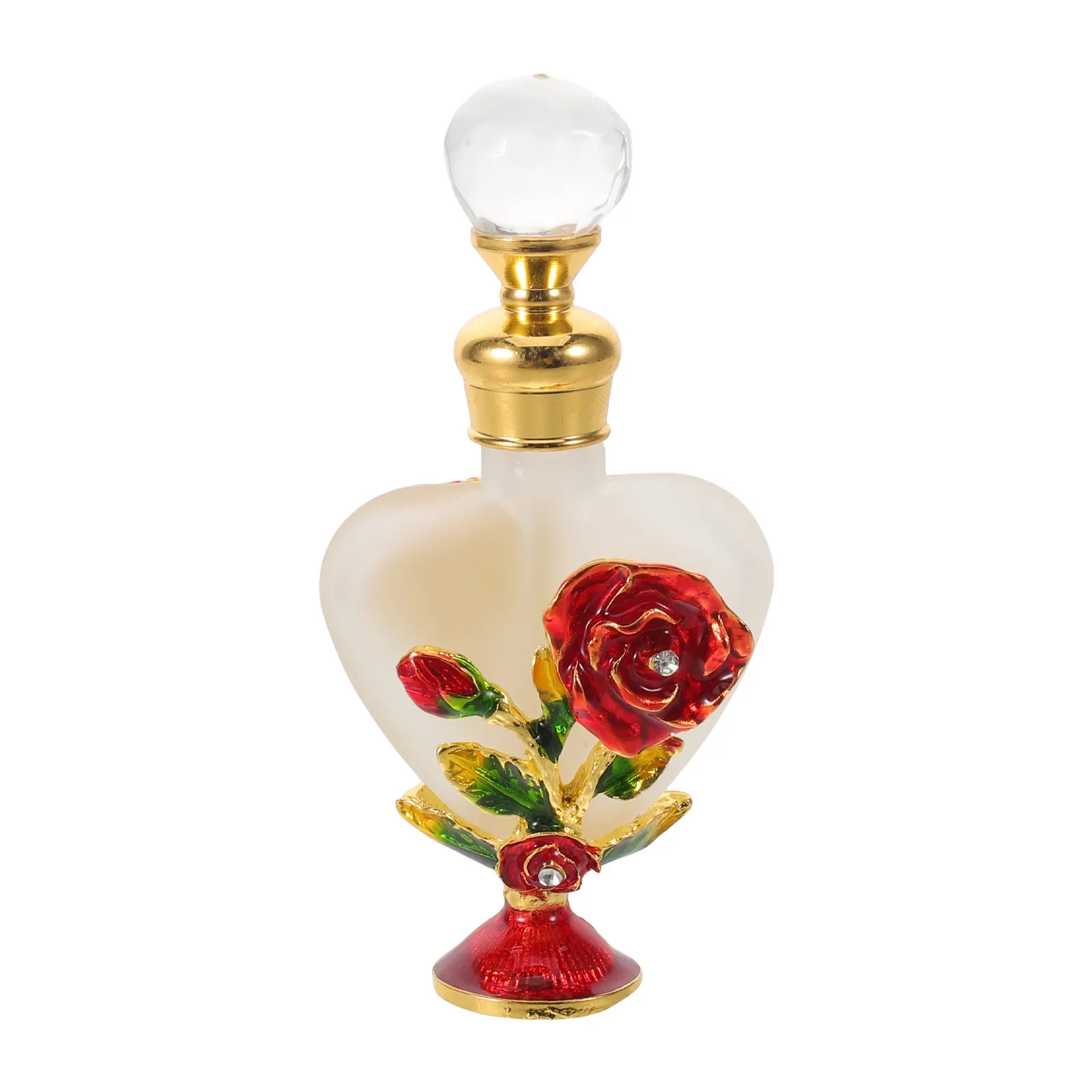love-heart-design-glass-perfume-bottles-5ml-small-refillable-spray-bottles-for-essential-oils-perfume-samples-aromatherapy