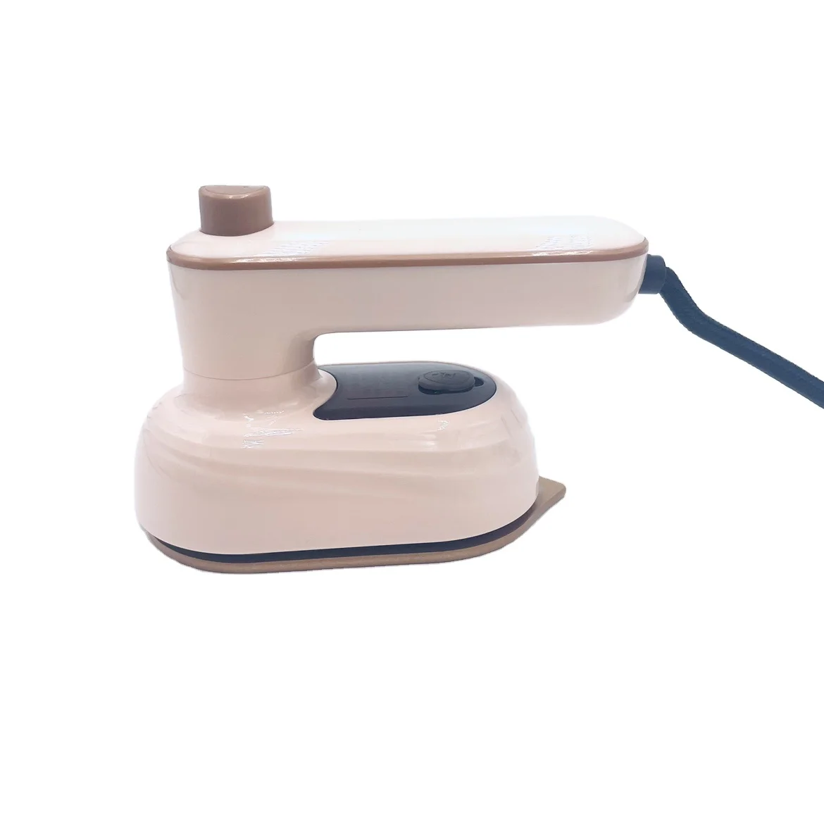 New Trend and High Quality Dry Wet Hanging Ironing & Steam Iron Machine Mini Handheld Ironing Machine