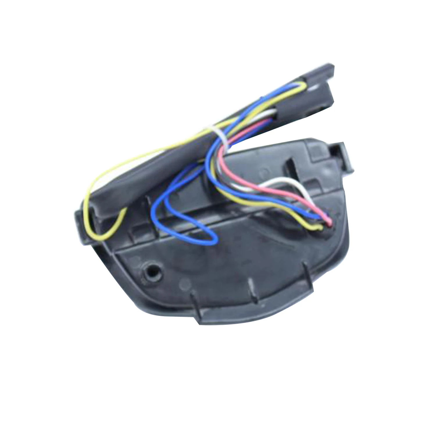 Motorcycle Rear Tail Light Integrated Turn Signal Blinker For Honda CBR1000RR CBR 1000 RR 2008-2016 - Image 4