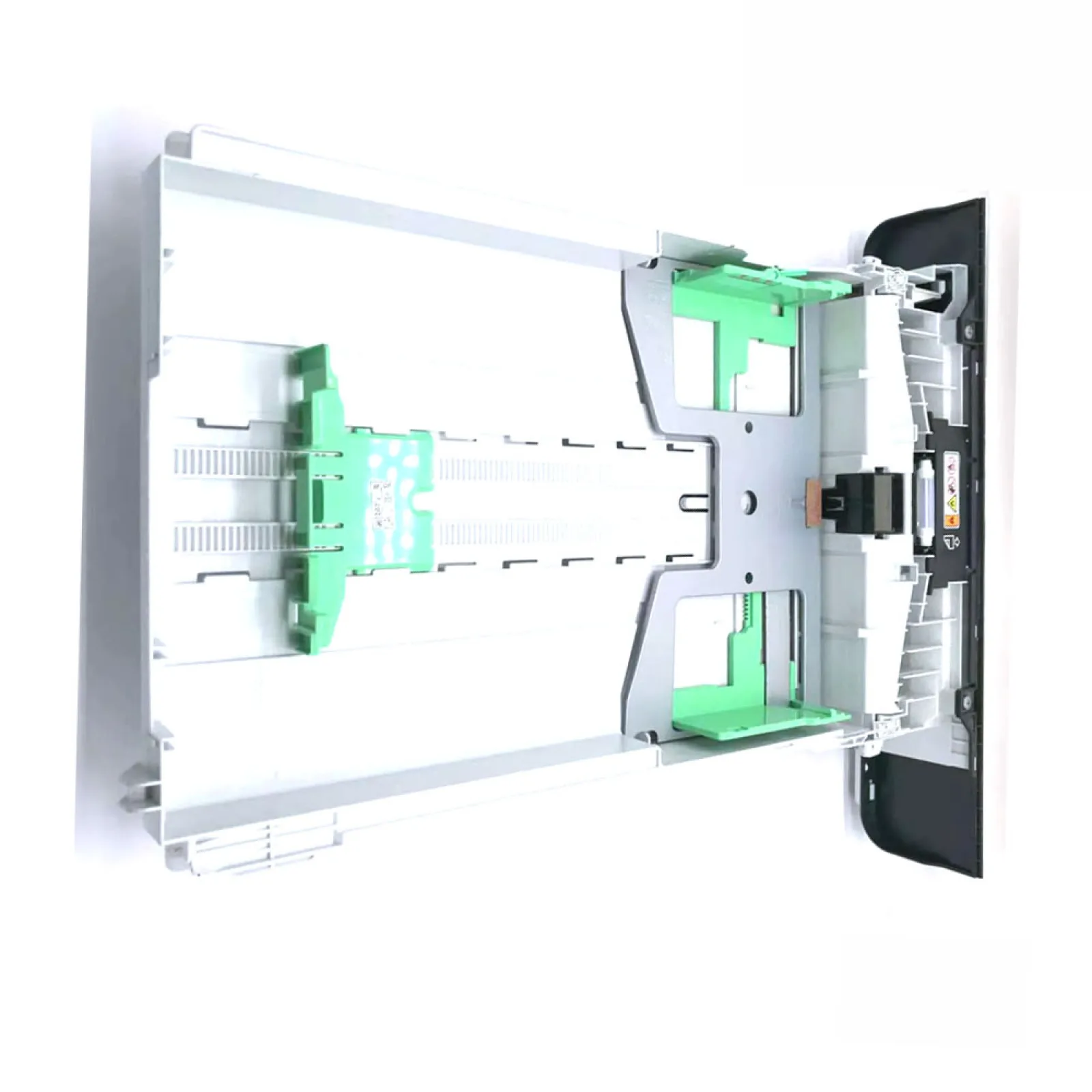 Paper Feed Tray Fits For Brother HL 4012 HL4150 4150 HL 4150 4120 HL4012 9465 DCP 9055 DCP9055