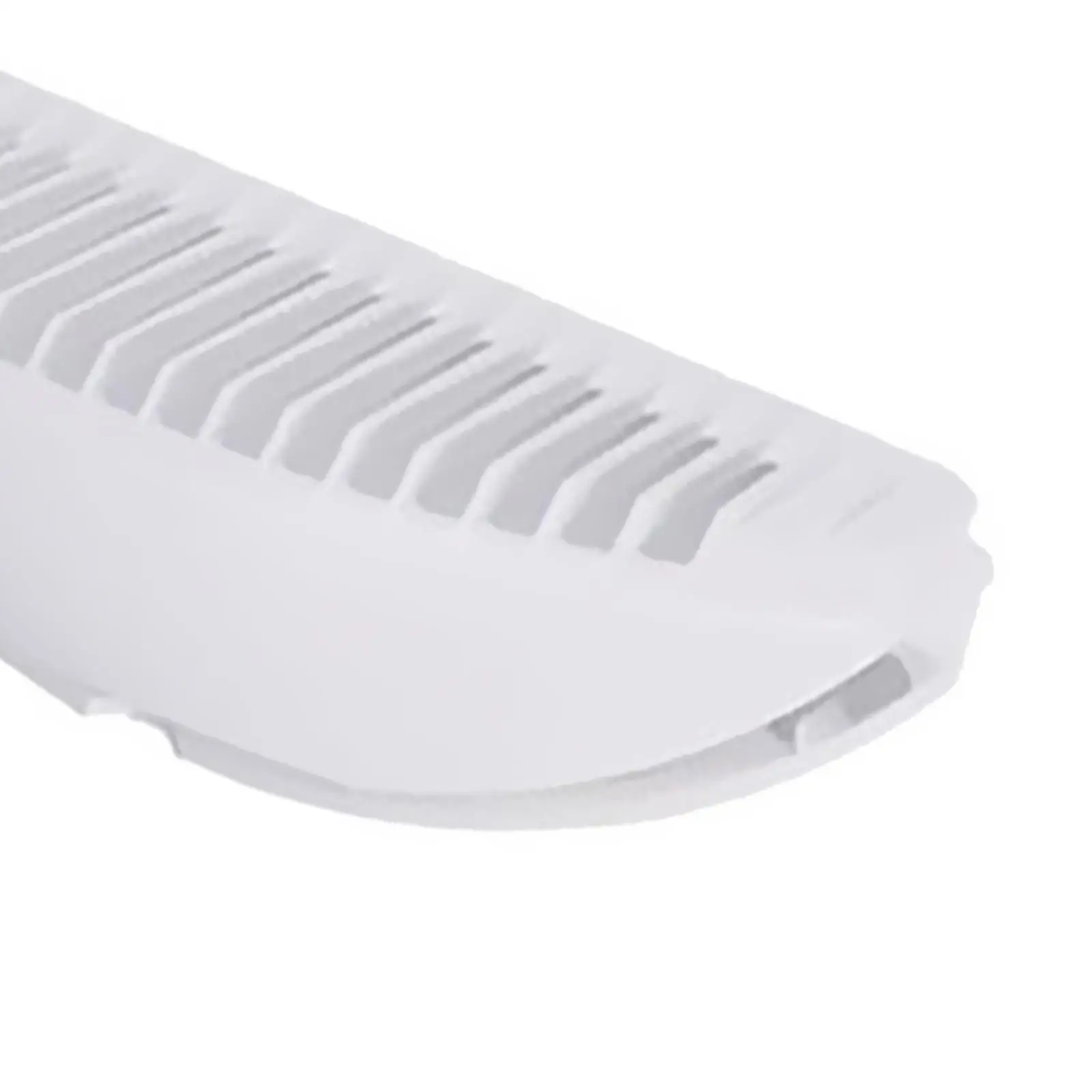 

Automatic Litter Box Sand Control Base Part Kitty Foot Mat Replacement for X30 Compact Easy Clean Home Solution