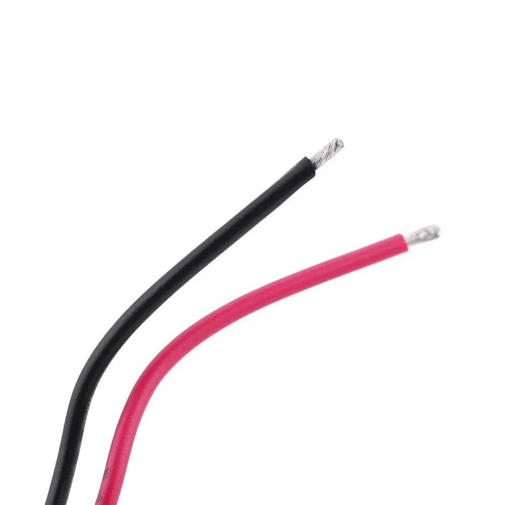 

1 пара красных и зеленых светодиодных навигационных фонарей, светодиодный светильник из нержавеющей стали 304, сигнальная лампа, навигационная сигнальная лампа, освещение лодки