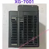 Gebrauchttest OK, Visual Controller XG-7001 5