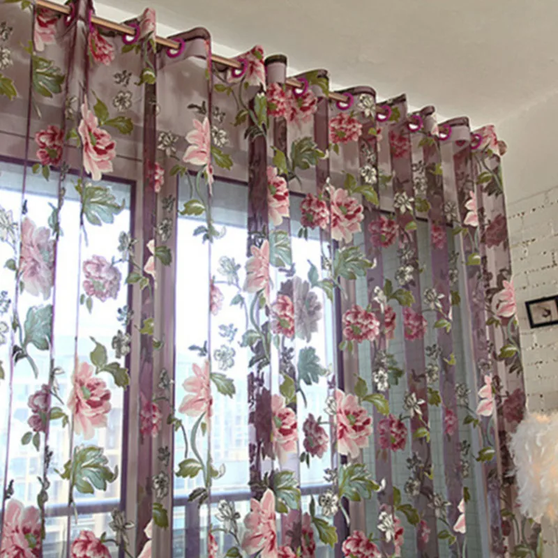 Thumbnail 2 - #94 Discounted Window Treatments Worth Buying