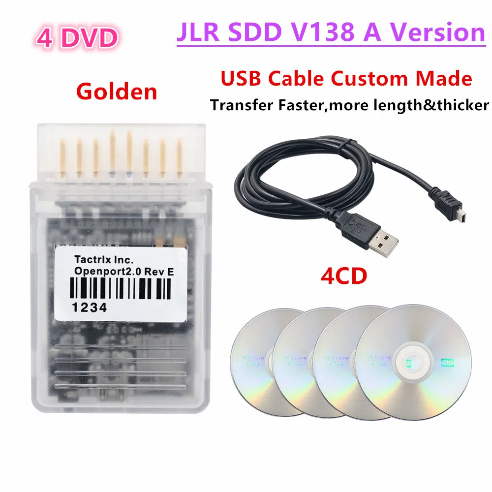 

Newest Openport 2.0 ECU FLASH Full Chip Tuning Tool J2534 OBD2 Scanner Auto Diagnostic For Toyota For MB Multi Cars