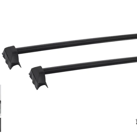 

Aluminum Car Roof Rack for CRV 2003-2006 Durable Iron Material