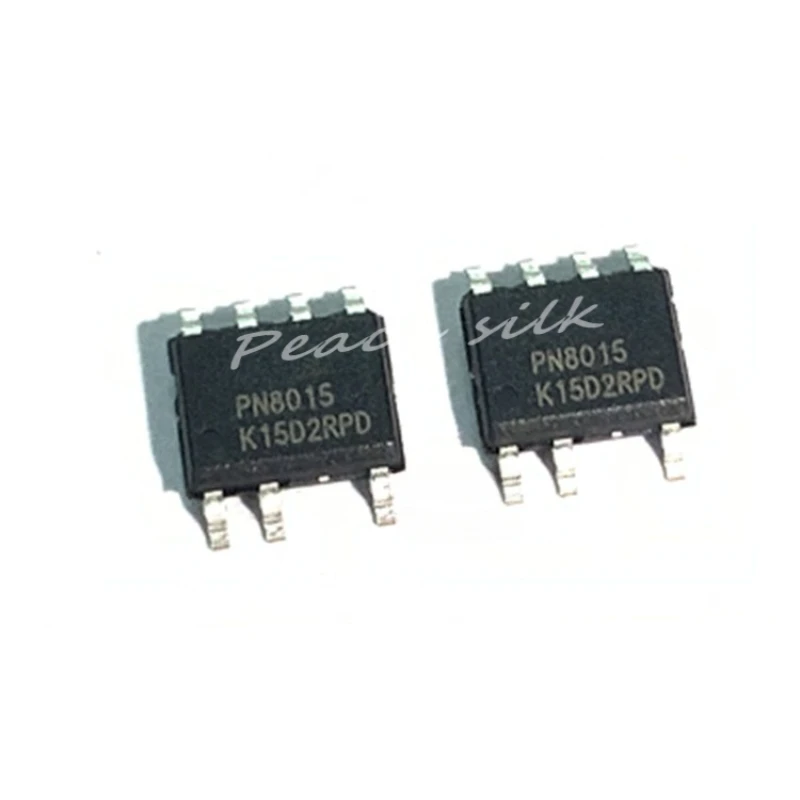 PN8015SSC-R1D PN8015 PN8016SSC-R1B PN8016 PN8054ESSC-R1 PN8054E PN8035SEC-R1 PN8035 PN6055SSC-R1B PN6055 PN8306HSEC-R1 PN8306H