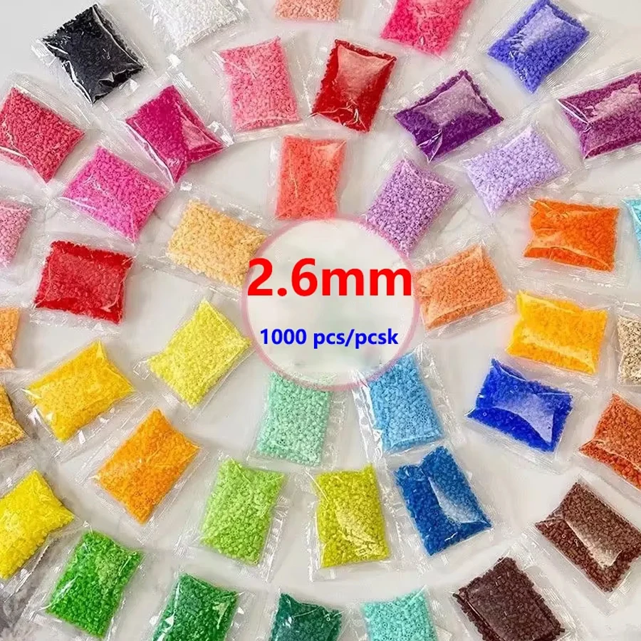 26mm-10000-pecas-de-quebra-cabeca-de-pixel-com-contas-termocolantes-pacote-de-expansao-para-alivio-do-estresse-diy-brinquedo-de-presente-artesanal-de-alta-qualidade-para-adultos