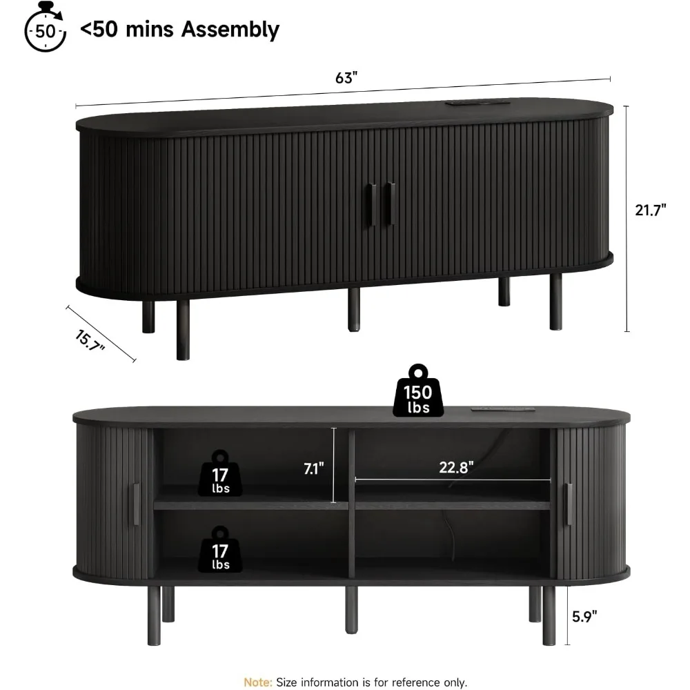 مجموعة صالة تشيس خارجية قابلة للتعديل مكونة من 5 أوضاع، 78 كراسي صالة حمام سباحة طويلة HDPE، أثاث متين من البولي فناء البوليستر