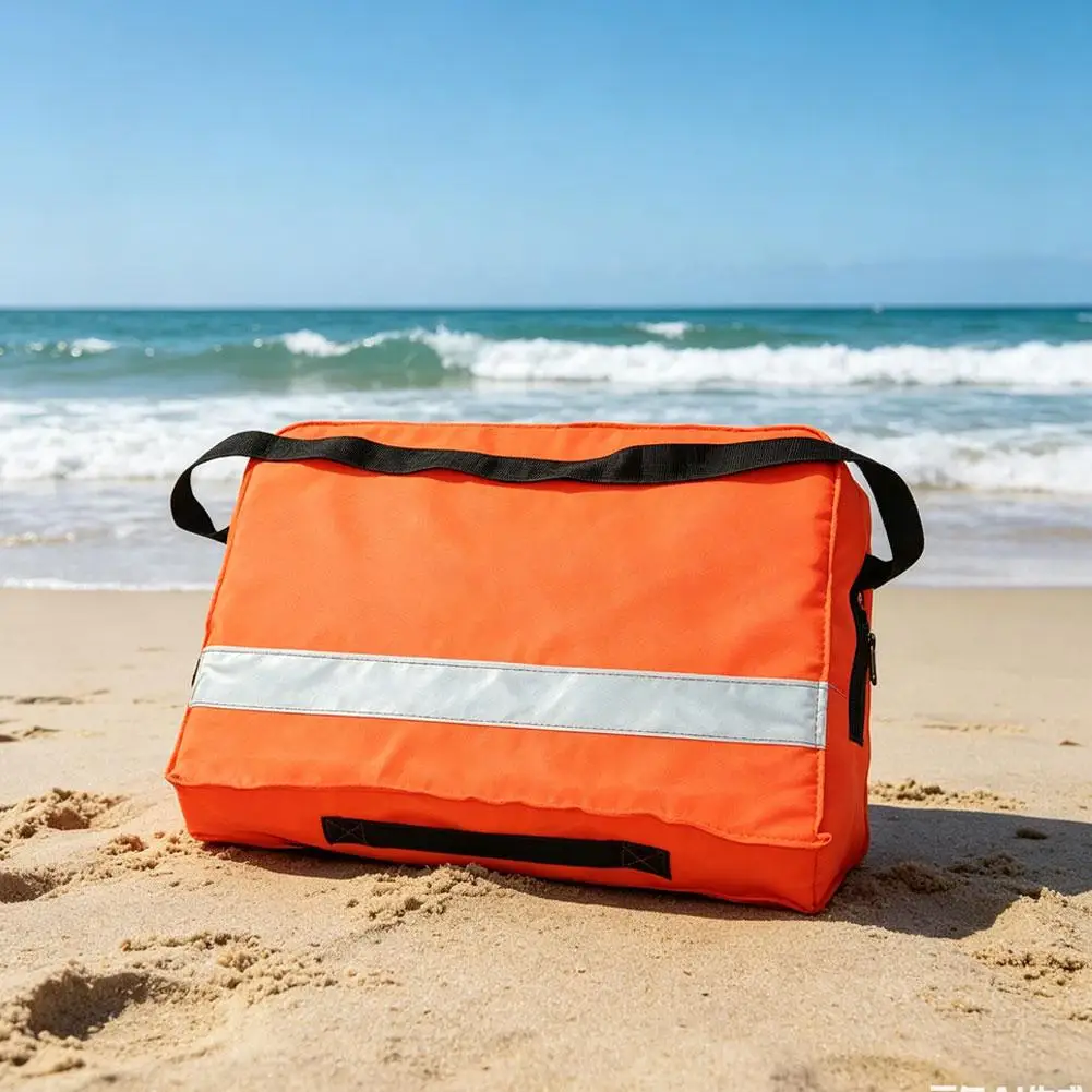 Throwable Flotation Device Throwable Boat Cushion Water Sport Buoyancy Board Lifesaving Floating Board Swimming Aid Float Sf7B5956C33054358Ab192Df0Bdf22599Q