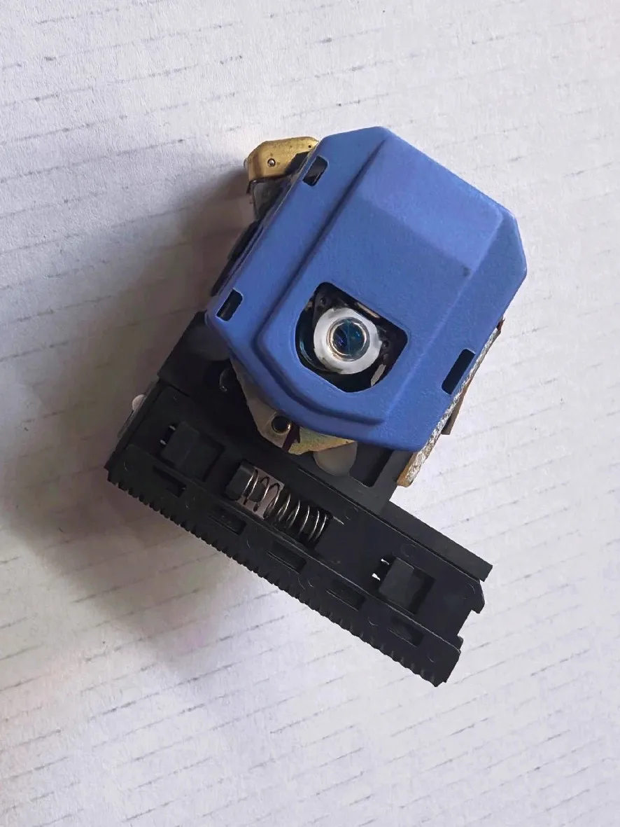 Repair SA8260 Laser… - image