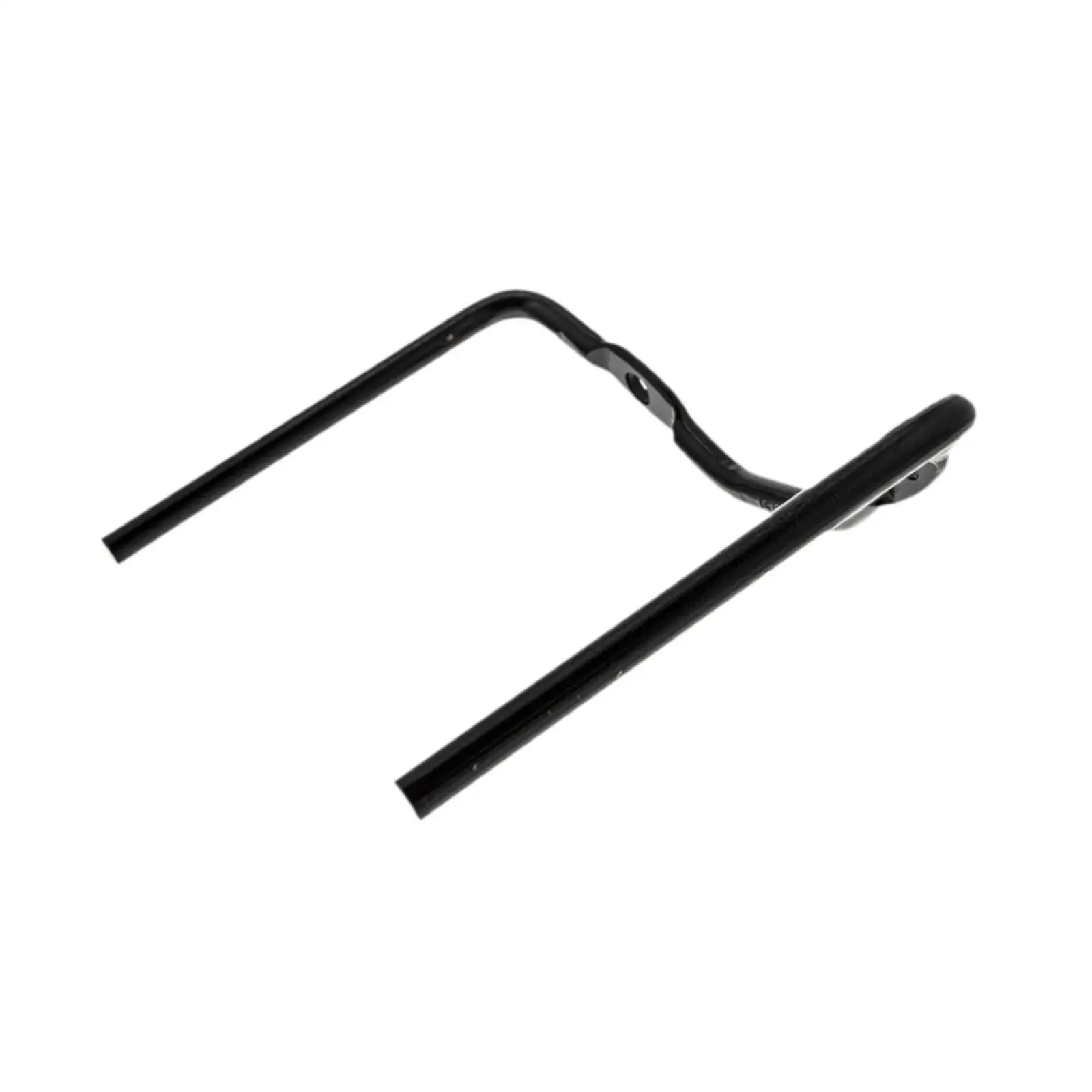 

532432520 Easy Installation High Reliability Spare Part Lawn Tractor Pulley Belt Keeper for Yth20K46 TC138 Yth21K42 Lth152 WE261