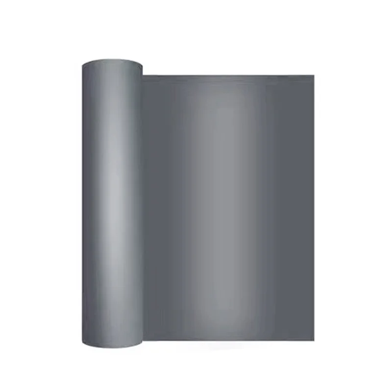 【Hot Selling】Waterproof Heat Tape Leakproof Repair Adhesive Tape Wall Crack Resistance Fix Tape Heat-Resistant Tape