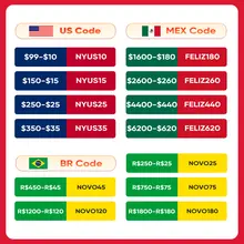 Kitchen Wall Soap Dispenser 400ml #6