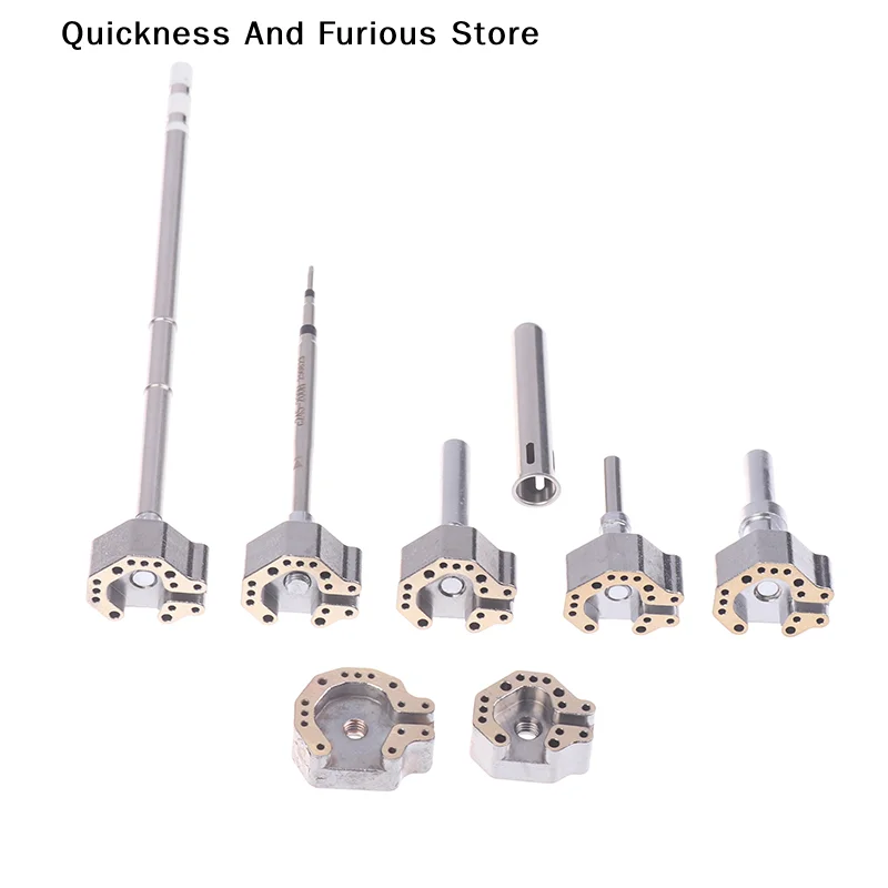 936/203/200/205/500…