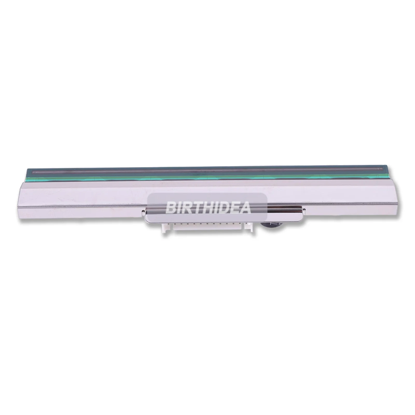 MB240 Druckkopf Neu Original für TSC MB240 MF2400 Thermischer Barcode-Drucker 98-0800022-01LF – Detail 3