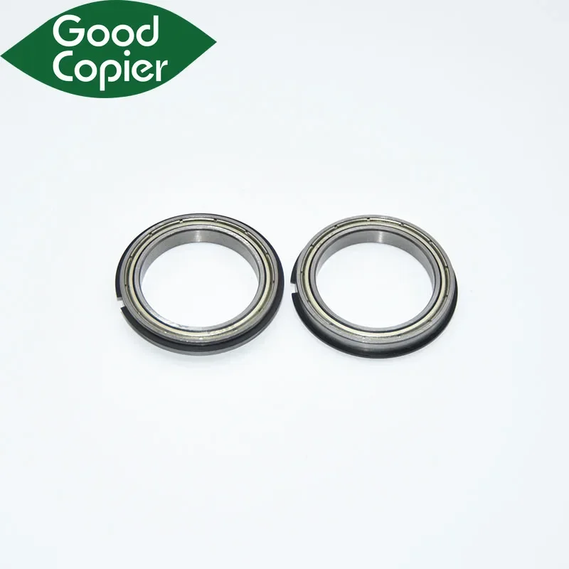 2pcs. 26NA53712 Compatible Genuine Ball Bearing for Konica Minolta Bizhub C6000 C5500 C6500 C6501 C7000 C1060 C2060 6500 1060