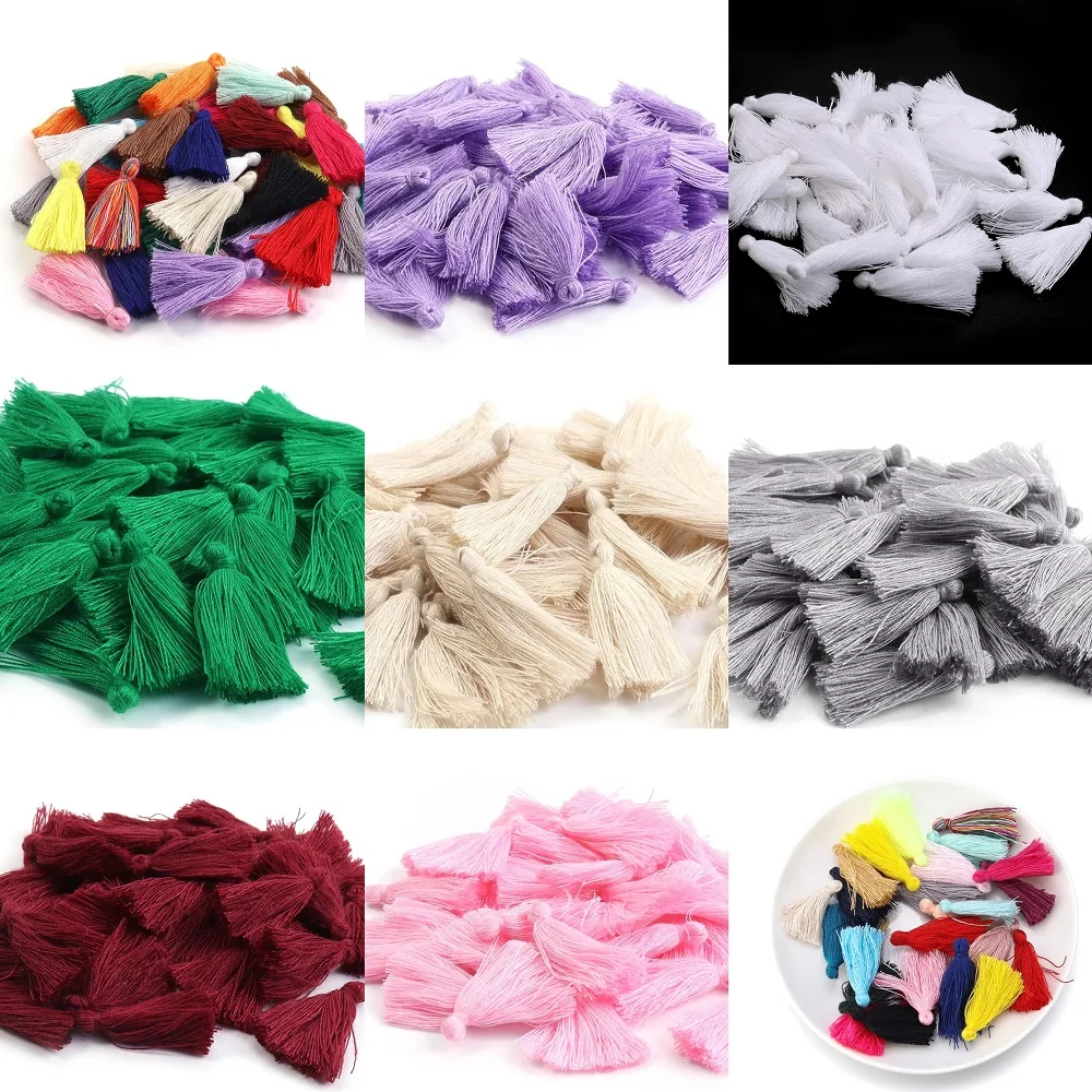 yZ[z50/100  3 Z`[g~jȎn^bZ DIY y_g쐬tWgNtg^bZDANZT[