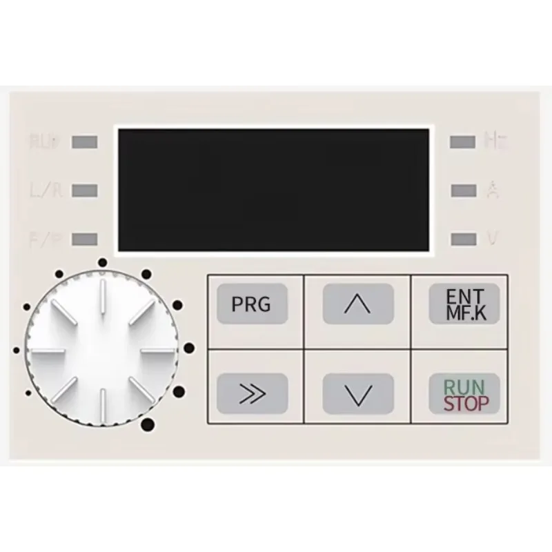 Single Phase Output 400hz Solar Water Pump Variable Frequency Converter Drive .5kw 3 Phase Ac 480vac with Dc Input
