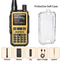 OR Add Case