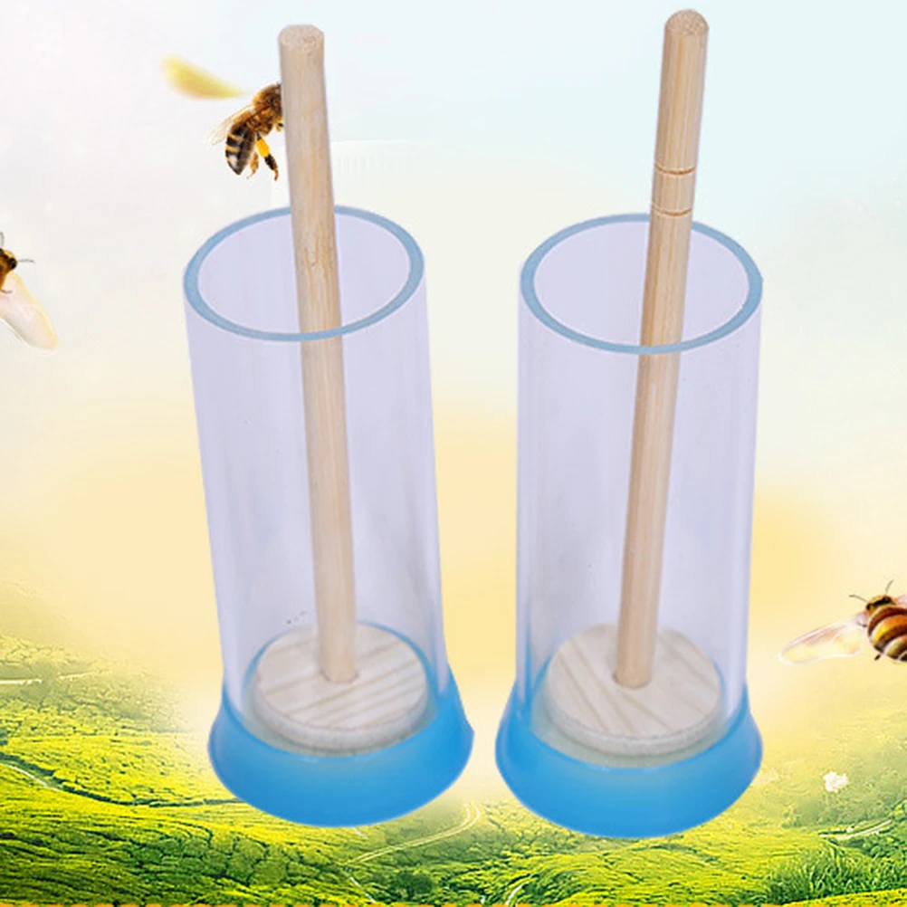 

beekeeping beekeeping supplies beekeeping tools cage catcher queen marker