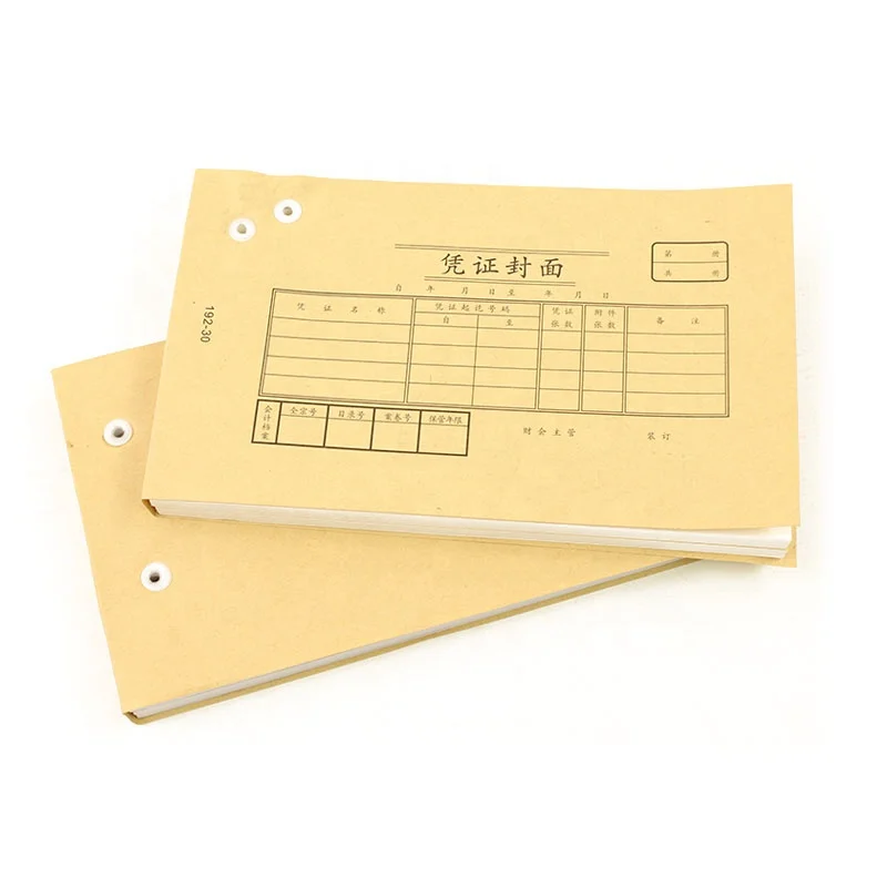 CD-310 Office Use Manual Finance Binding Machine