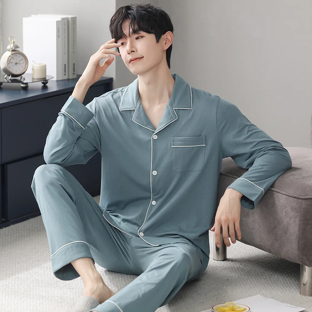 SY2059C5green