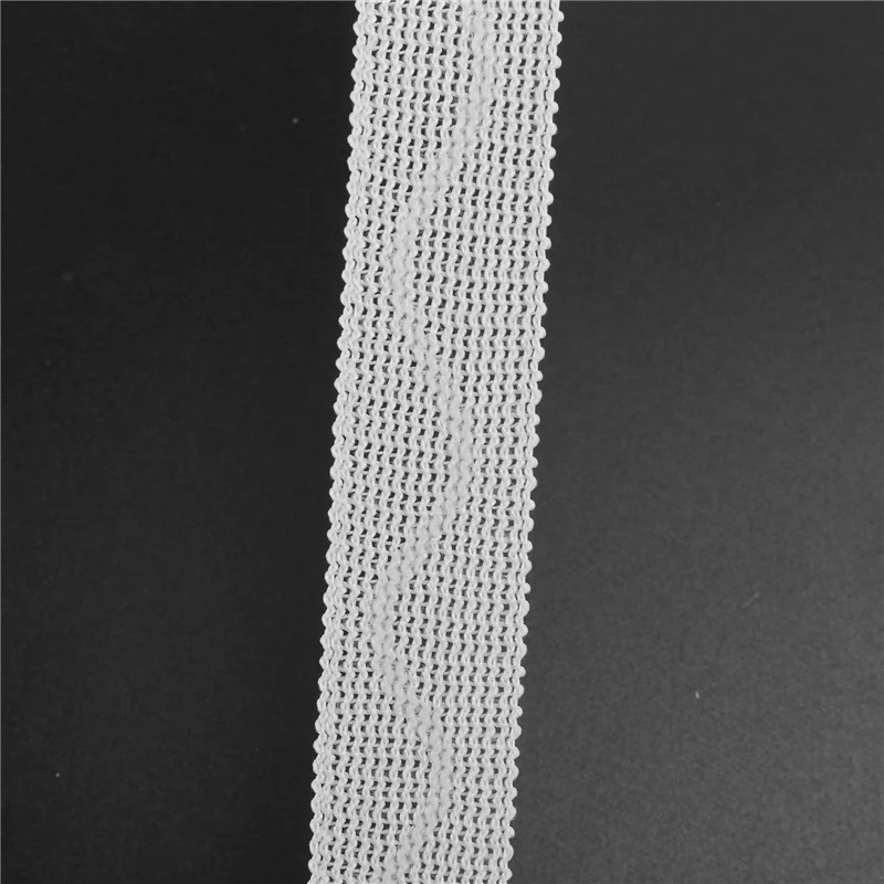 

16Pcs Catheter Fixator Elastic Comfortable External Durable Urine Bag Leg Holder Strap Wrap Leg Holder