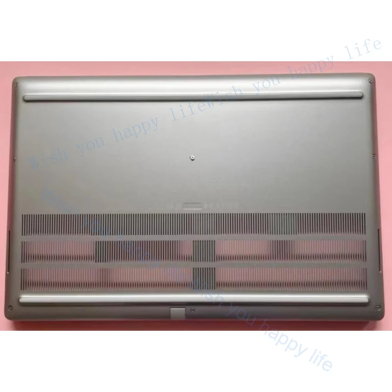 

LL Bottom Cover Lower Case for Dell Precision 7750 0VC3G3