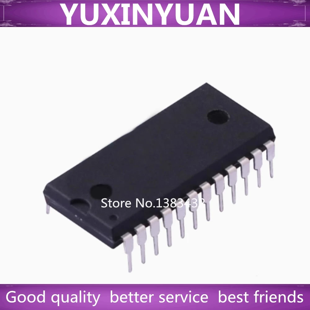 Free shipping 10Pcs/lot HD74LS181P SN74LS181N 74LS181 SN74181N Goodquality DIP24 CHIPSET