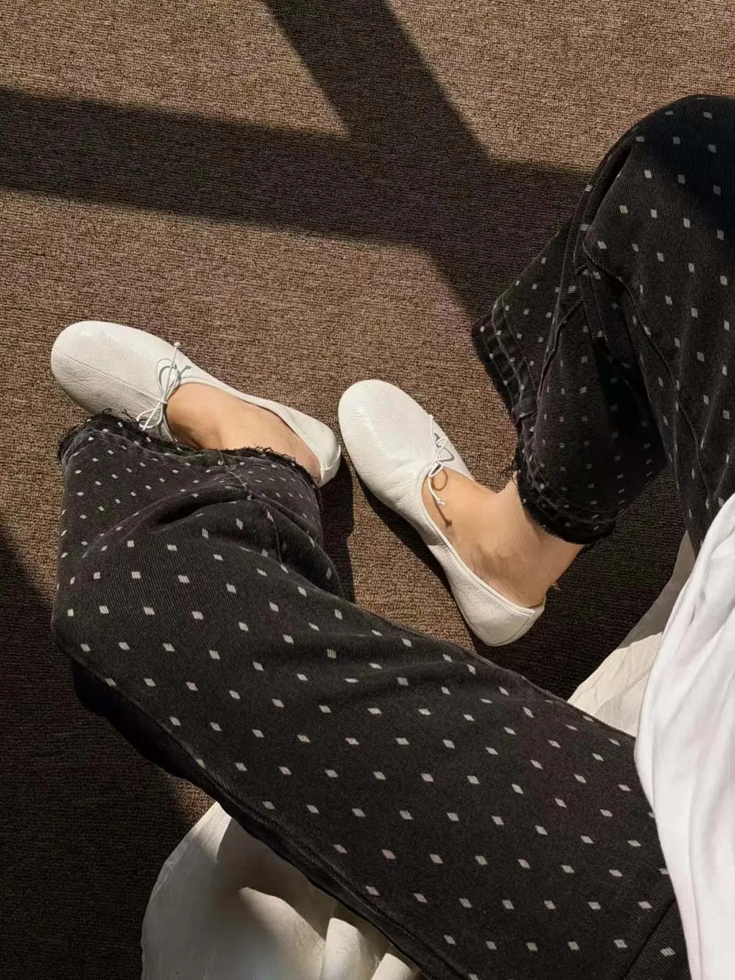 casual-leather-flat-bottom-ballet-flats-round-toe-versatile-slip-on-shoes-lightweight-comfortable-all-season-fashion-footwear