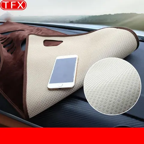 10 best sales बीएमडब्ल्यू जी31 एक्सेसरीज़ - №4